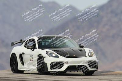 media/Nov-22-2025-Speed Ventures (Sat) [[a198746dab]]/4-Green Group/Session 3 Turn 9/